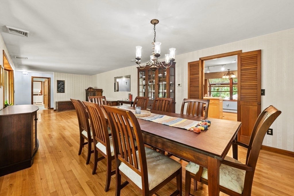 95 Walnut Street, Middleboro, MA Photo #6