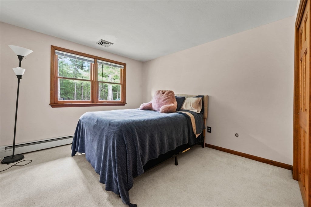 95 Walnut Street, Middleboro, MA Photo #12