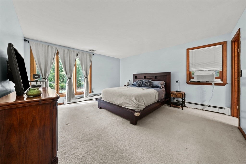 95 Walnut Street, Middleboro, MA Photo #3
