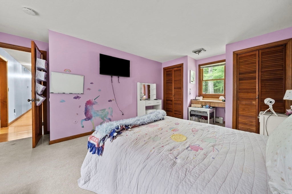 95 Walnut Street, Middleboro, MA Photo #15