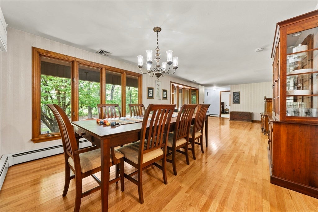95 Walnut Street, Middleboro, MA Photo #24
