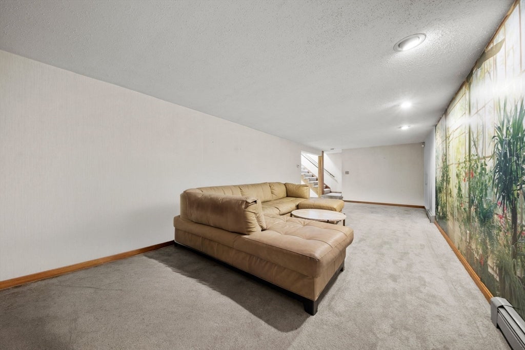 95 Walnut Street, Middleboro, MA Photo #29