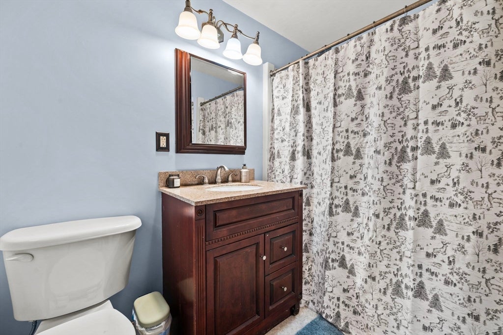 95 Walnut Street, Middleboro, MA Photo #10
