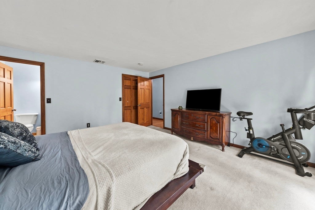 95 Walnut Street, Middleboro, MA Photo #9