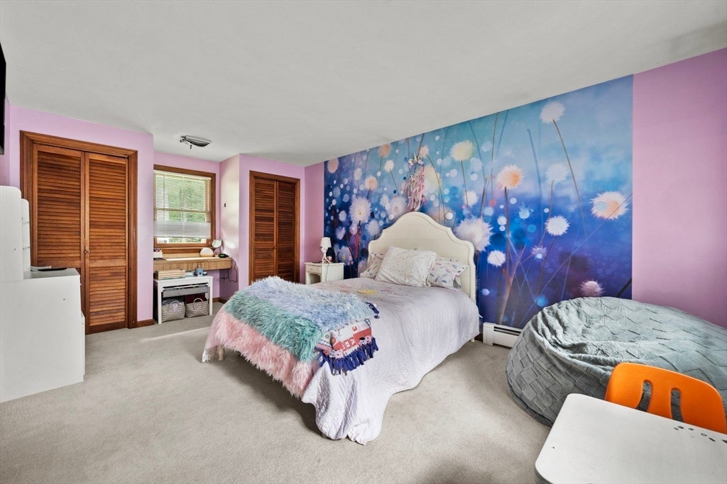95 Walnut Street, Middleboro, MA Photo #14