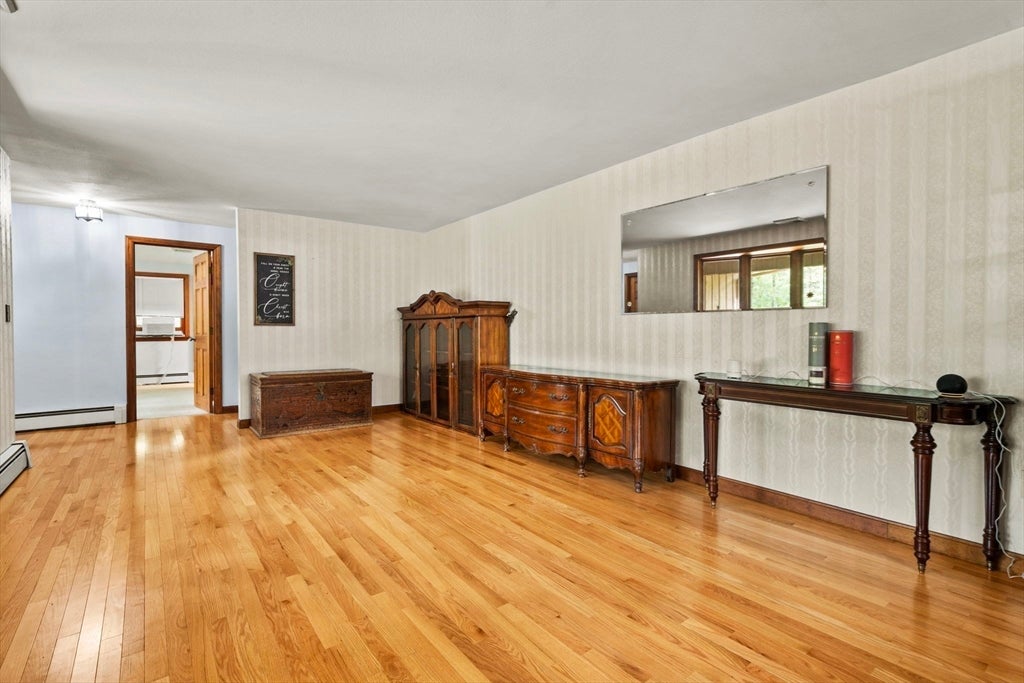 95 Walnut Street, Middleboro, MA Photo #7