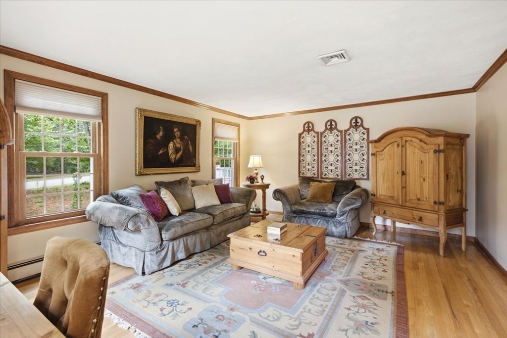 36 Wagon Rd