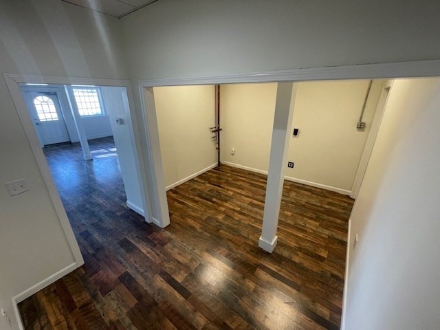 1207 Main Street 1