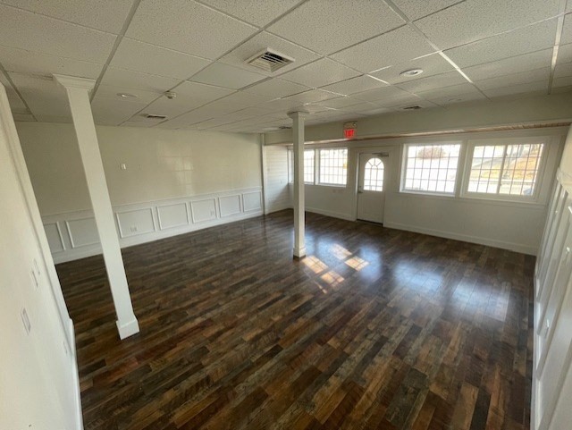 1207 Main Street 1