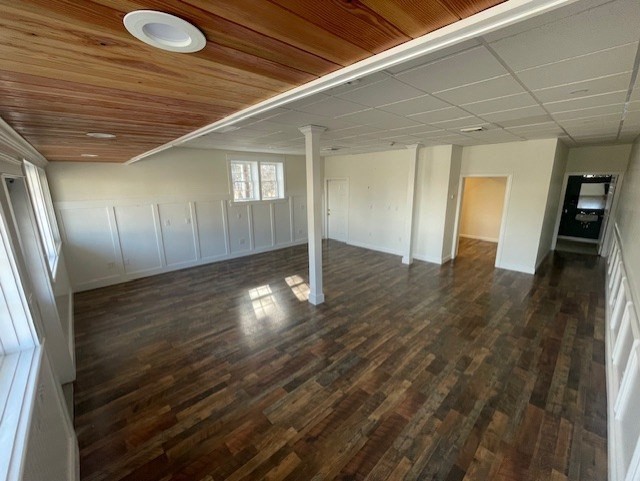 1207 Main Street 1