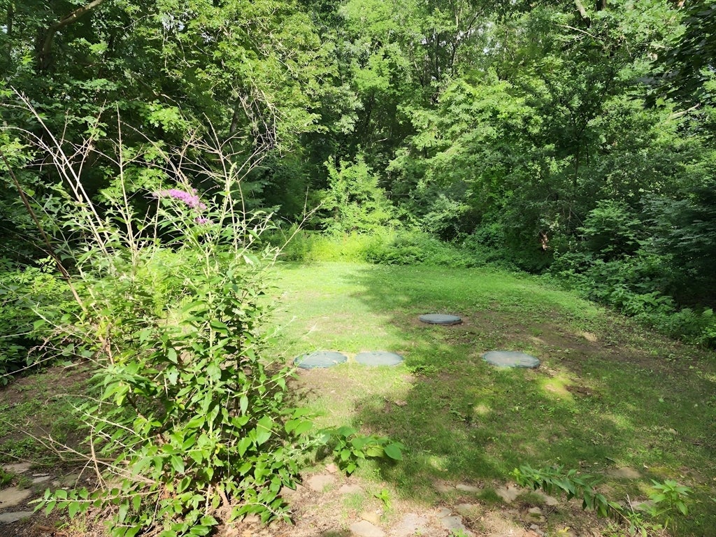 66 Lakeshore Dr, Holliston, MA, 66 Lakeshore Dr, Holliston, MA Photo #14