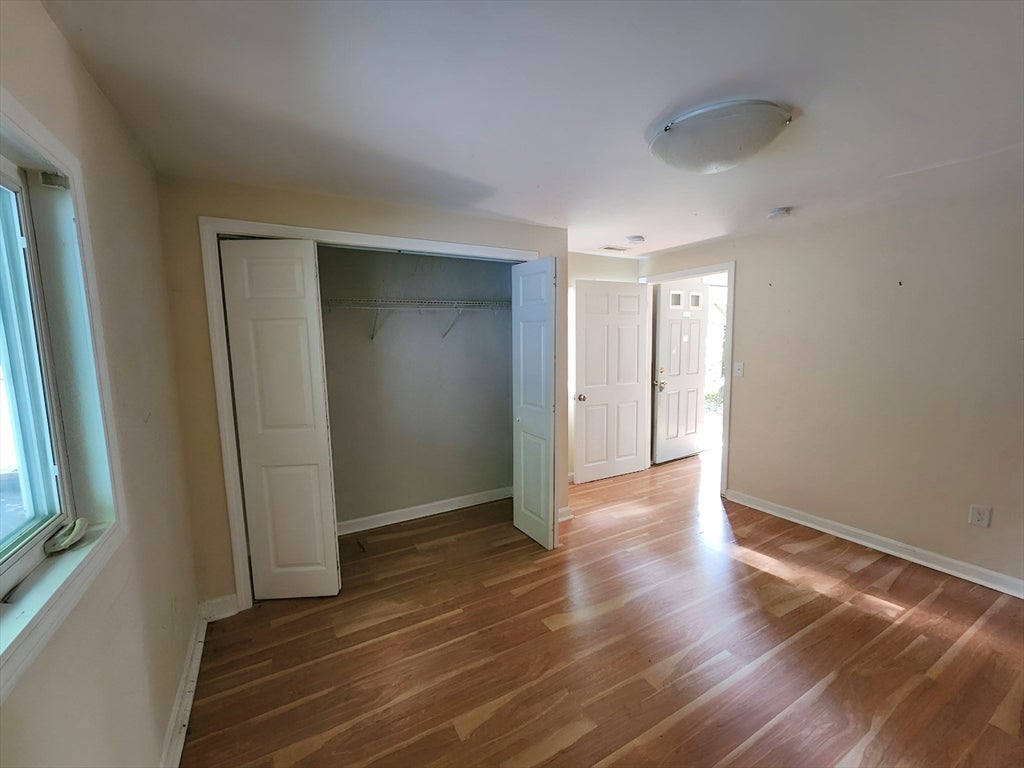 66 Lakeshore Dr, Holliston, MA, 66 Lakeshore Dr, Holliston, MA Photo #5