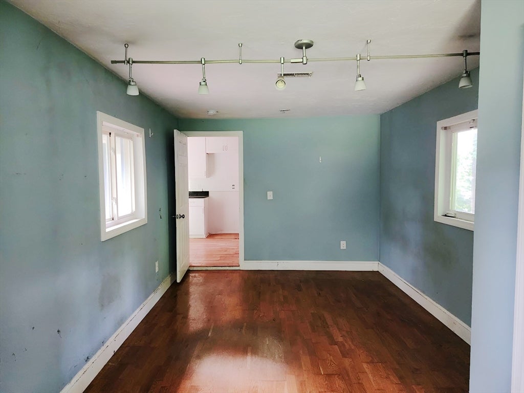66 Lakeshore Dr, Holliston, MA, 66 Lakeshore Dr, Holliston, MA Photo #12