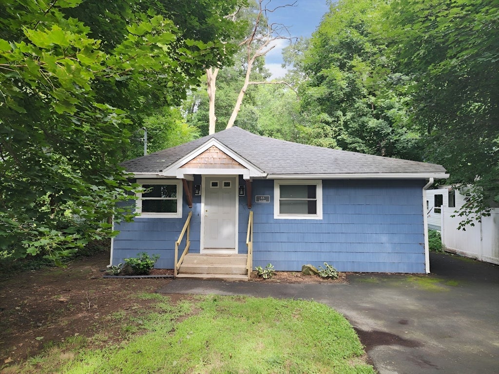66 Lakeshore Dr, Holliston, MA, 66 Lakeshore Dr, Holliston, MA Photo #1