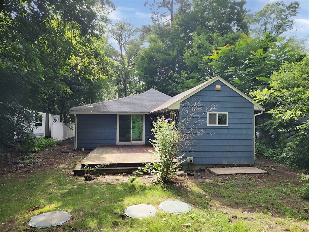 66 Lakeshore Dr, Holliston, MA, 66 Lakeshore Dr, Holliston, MA Photo #13