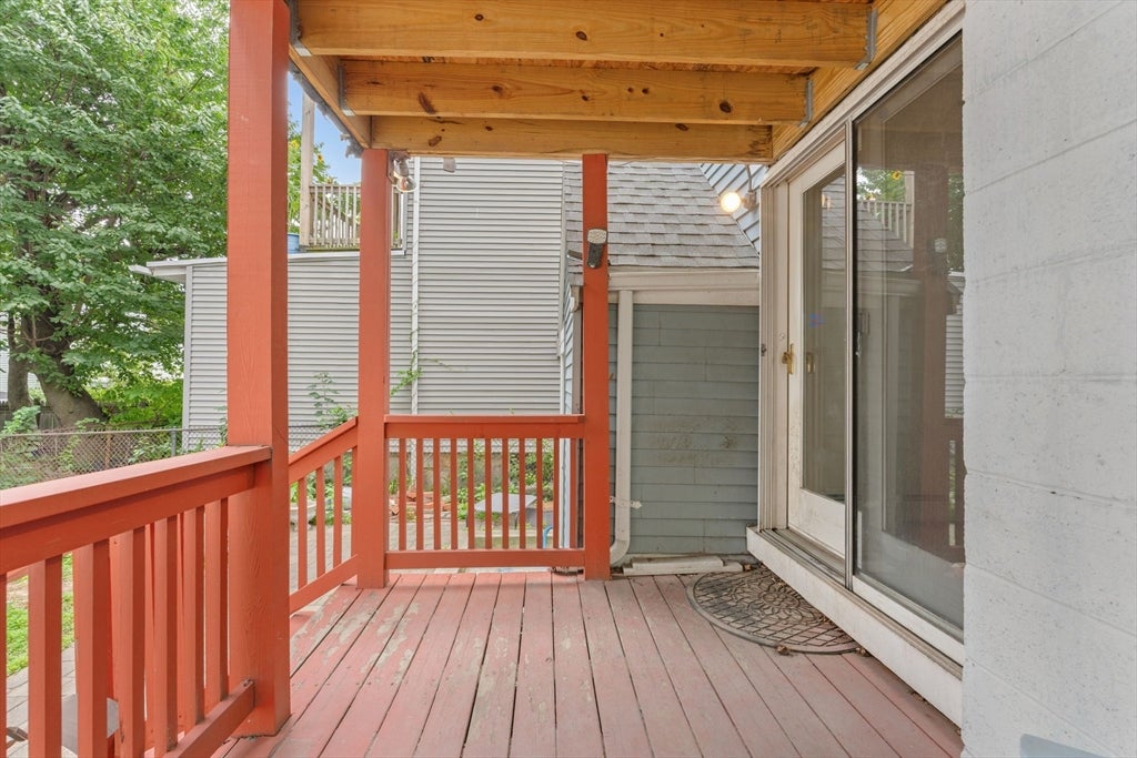 449 Frankfort St, Boston, MA, 449 Frankfort St, Boston, MA Photo #24