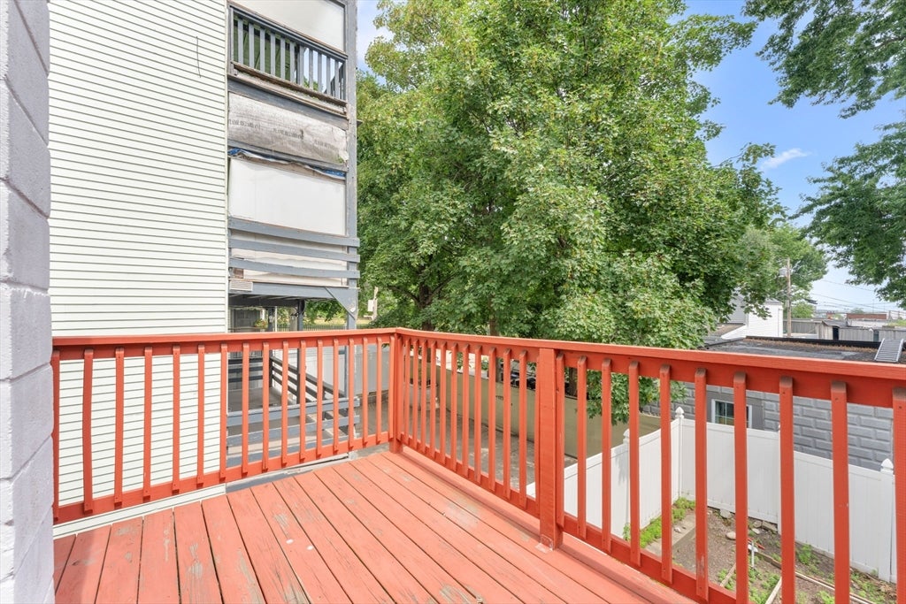449 Frankfort St, Boston, MA, 449 Frankfort St, Boston, MA Photo #21