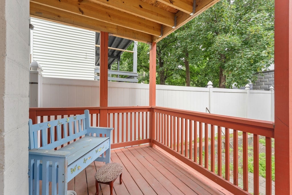 449 Frankfort St, Boston, MA, 449 Frankfort St, Boston, MA Photo #23