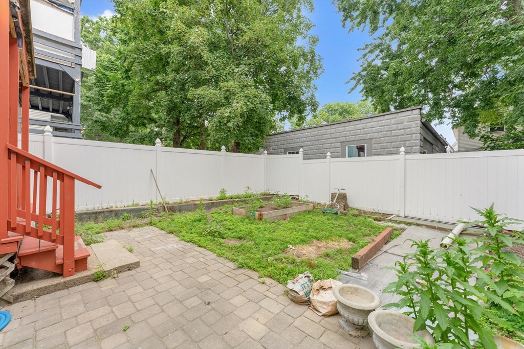 449 Frankfort St, Boston, MA, 449 Frankfort St, Boston, MA Photo #25
