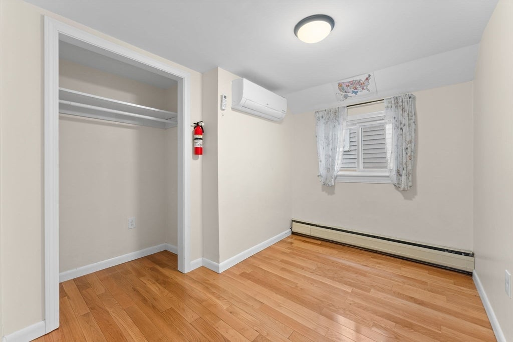 449 Frankfort St, Boston, MA, 449 Frankfort St, Boston, MA Photo #17