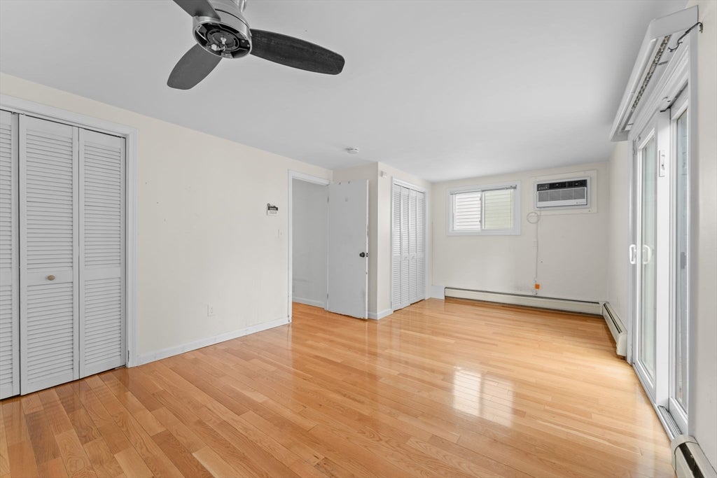 449 Frankfort St, Boston, MA, 449 Frankfort St, Boston, MA Photo #13