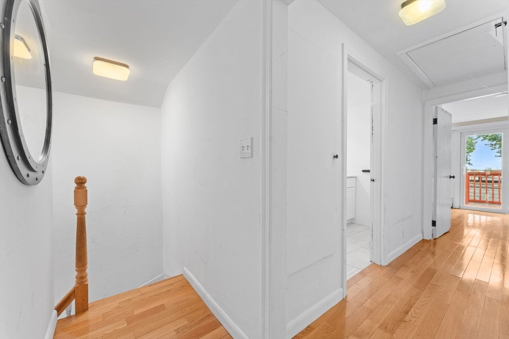 449 Frankfort St, Boston, MA, 449 Frankfort St, Boston, MA Photo #11