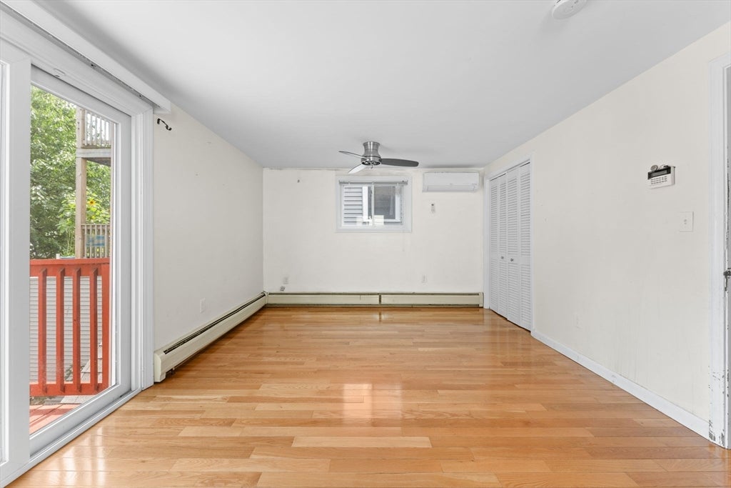 449 Frankfort St, Boston, MA, 449 Frankfort St, Boston, MA Photo #12