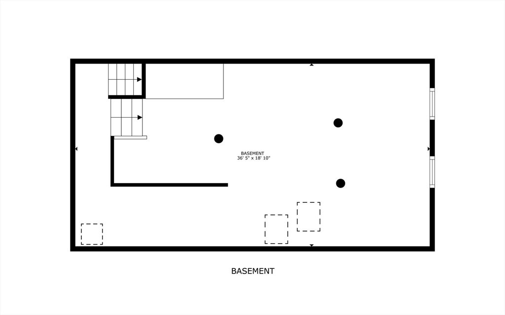 449 Frankfort St, Boston, MA, 449 Frankfort St, Boston, MA Photo #29