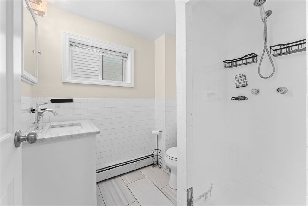 449 Frankfort St, Boston, MA, 449 Frankfort St, Boston, MA Photo #10