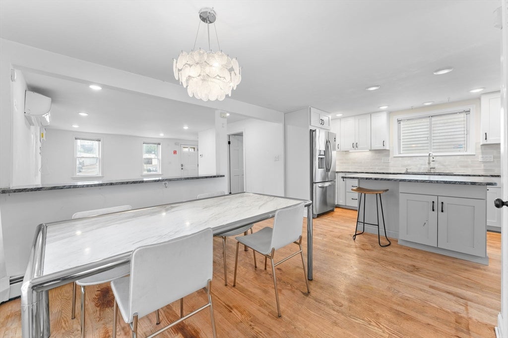 449 Frankfort St, Boston, MA, 449 Frankfort St, Boston, MA Photo #6