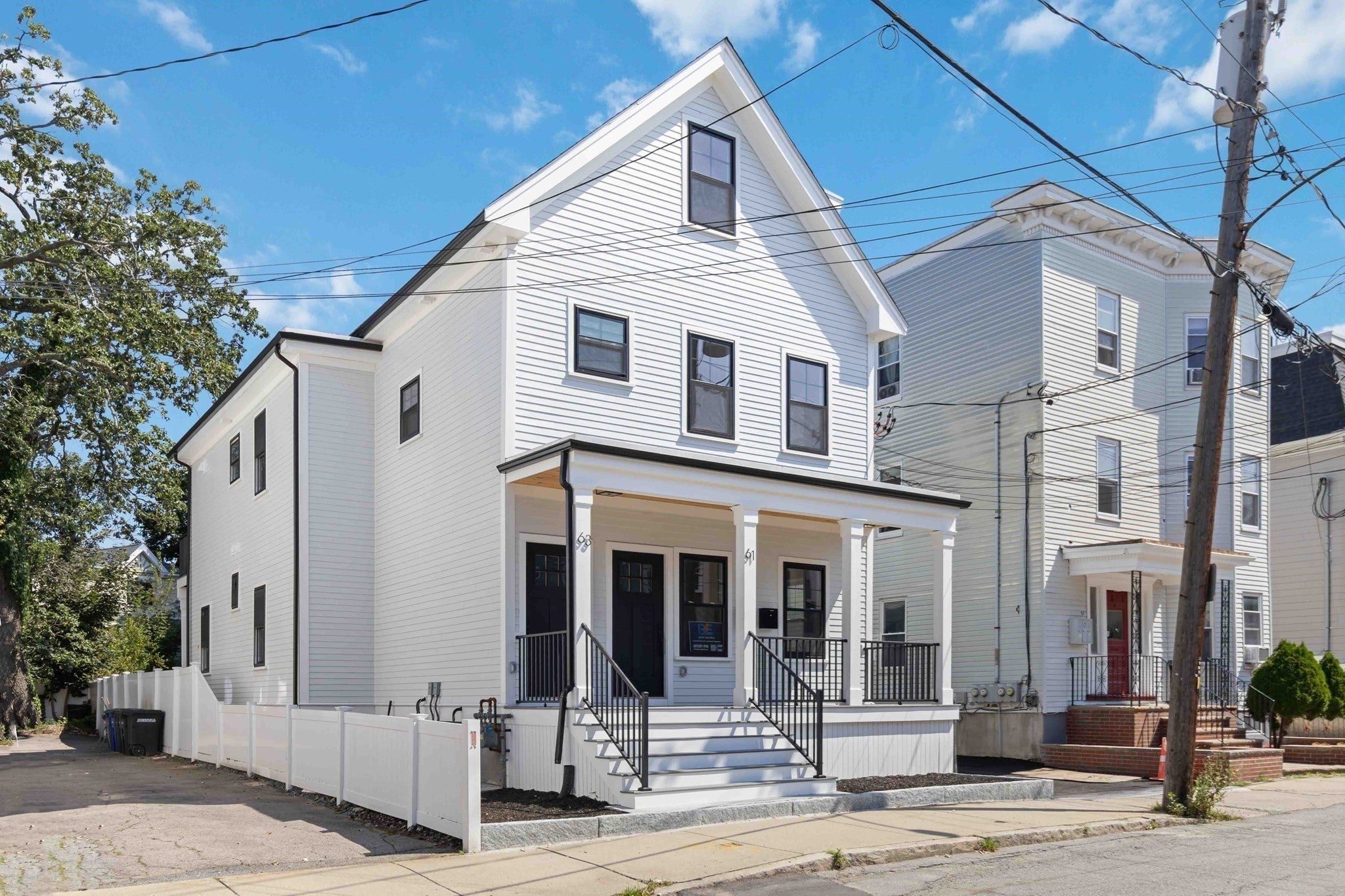 61 Springfield St 1