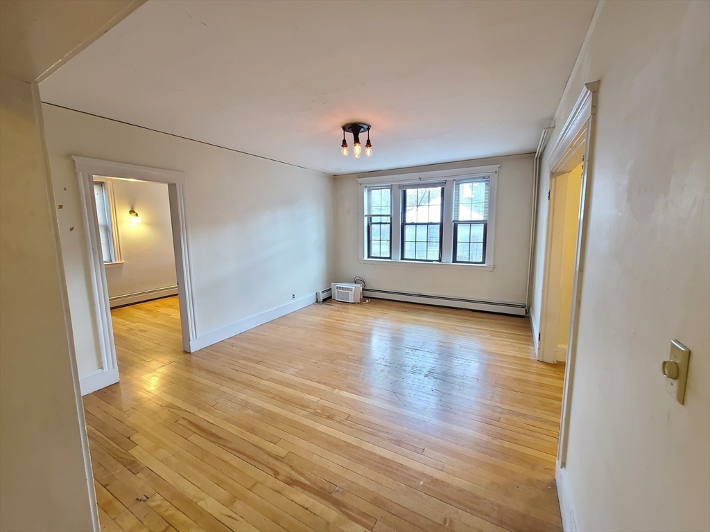 100 Madison Ave 2