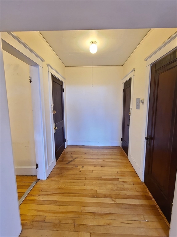 100 Madison Ave 2