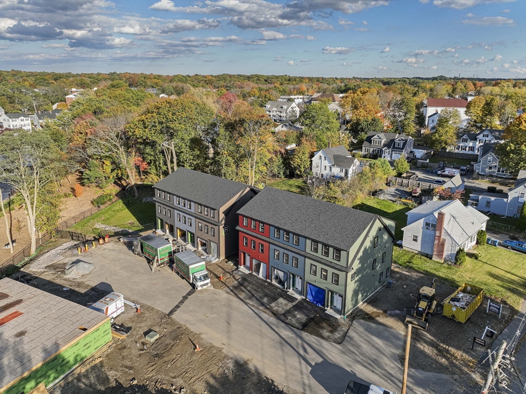 85 Neponset Street 85