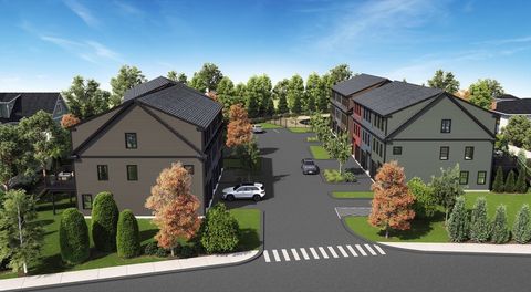 85 Neponset Street 85 Canton MA 02021