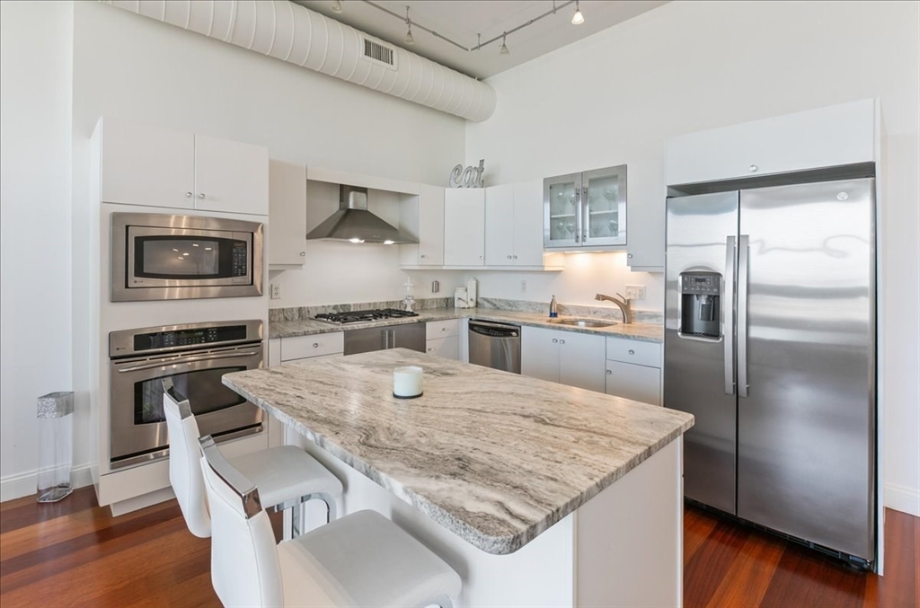 10 Ocean Ave #211, Revere, MA Photo #6