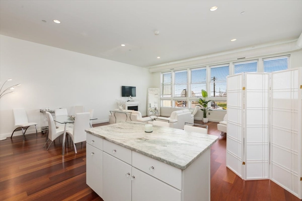 10 Ocean Ave #211, Revere, MA Photo #7