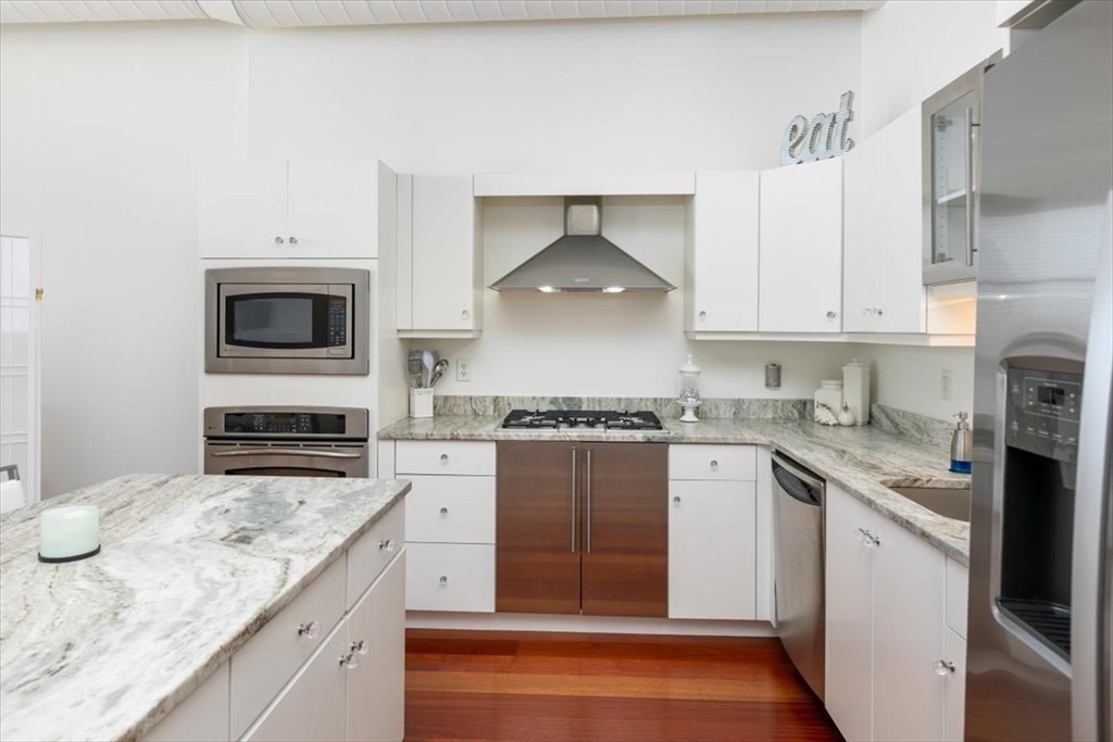 10 Ocean Ave #211, Revere, MA Photo #4