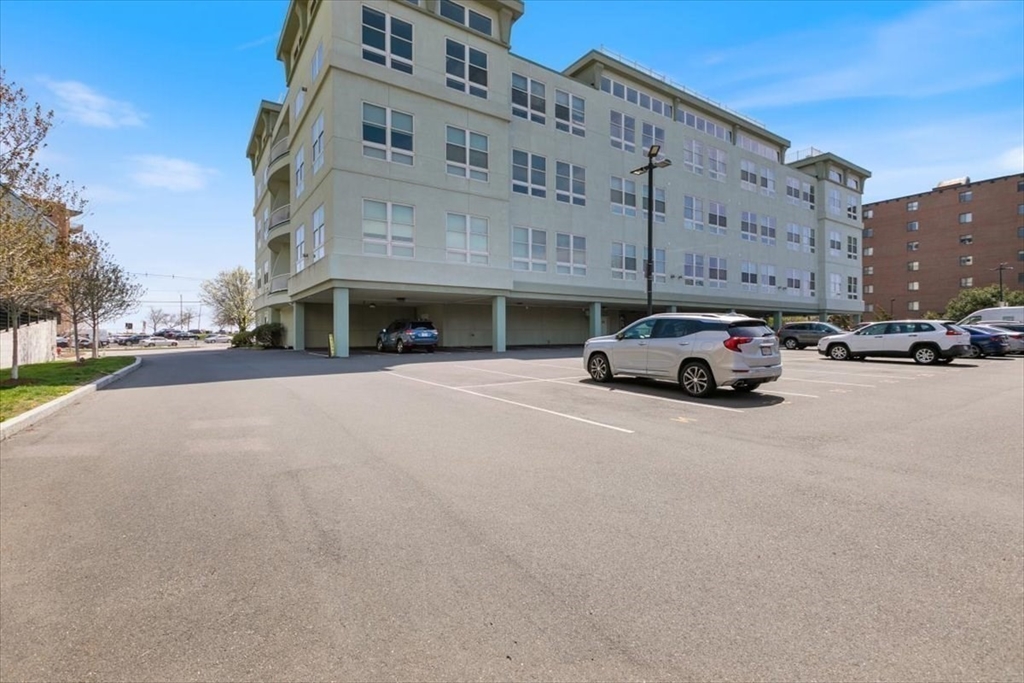 10 Ocean Ave #211, Revere, MA Photo #19