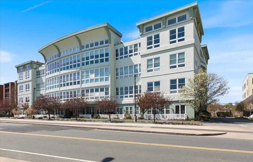 10 Ocean Ave #211, Revere, MA Photo #29