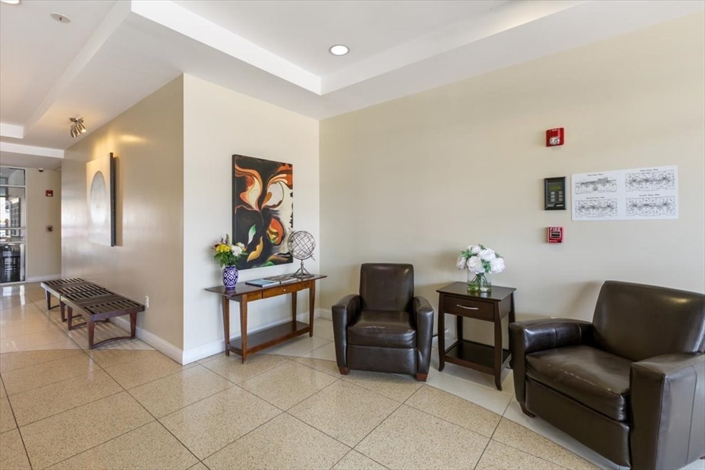 10 Ocean Ave #211, Revere, MA Photo #3