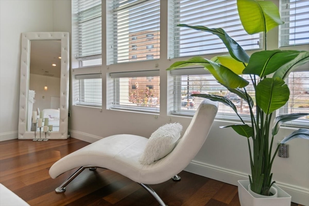 10 Ocean Ave #211, Revere, MA Photo #14