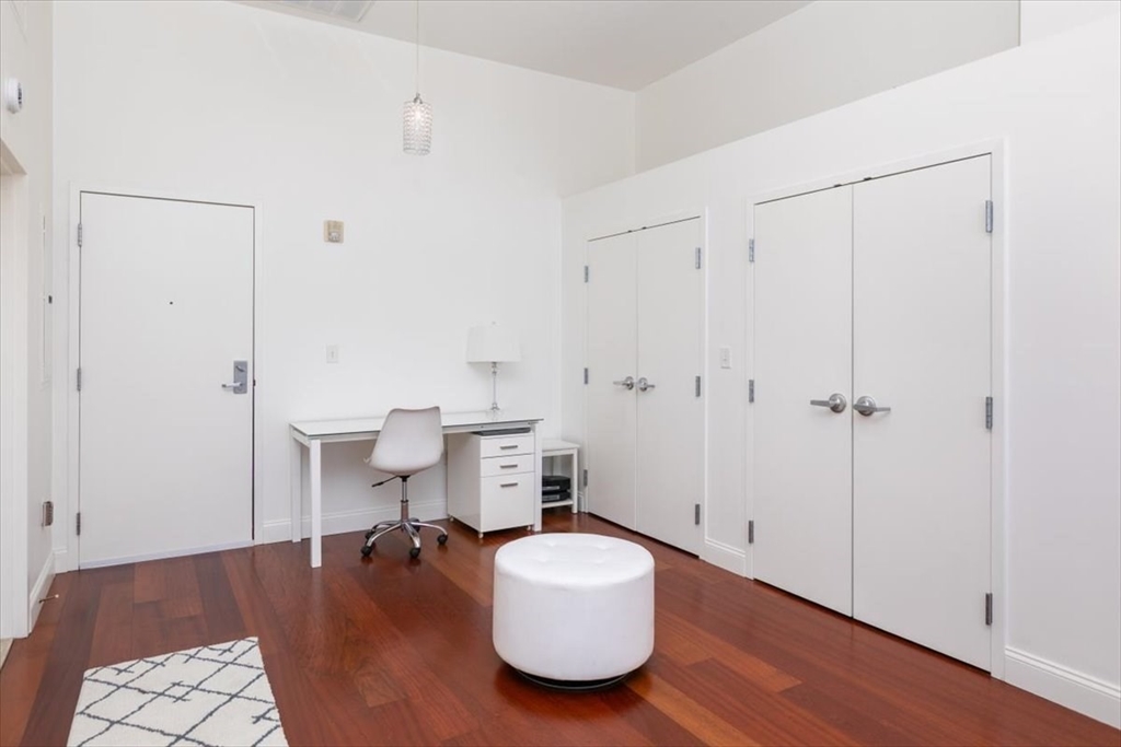 10 Ocean Ave #211, Revere, MA Photo #15