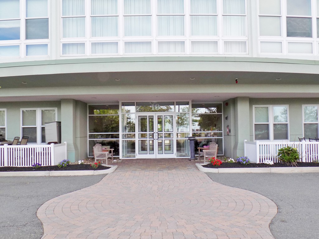 10 Ocean Ave #211, Revere, MA Photo #2