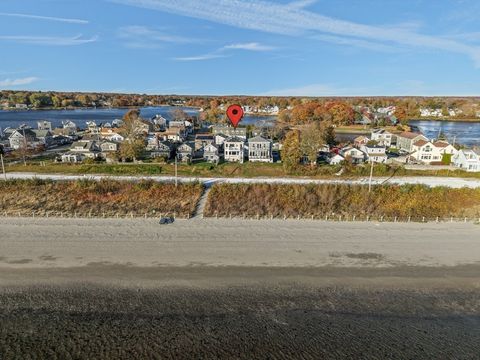 502 Ocean Grove Ave Swansea MA 02777