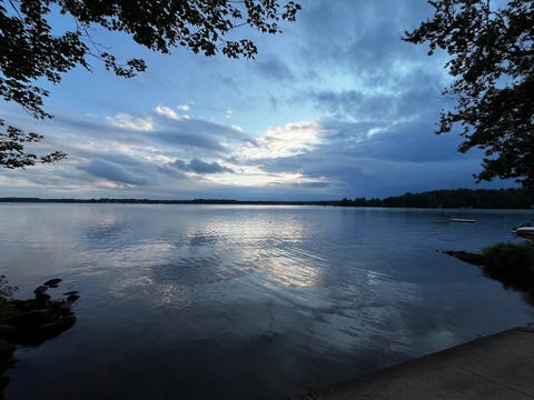 Photo of 16 Norfolk St, Lakeville, MA 02347 (MLS # 73486967)