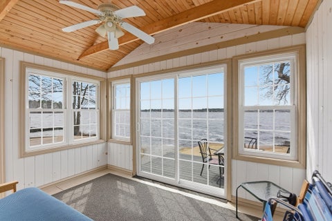 Photo of 16 Norfolk St, Lakeville, MA 02347 (MLS # 73486967)