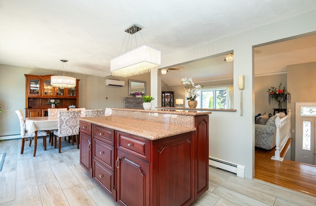 27 Carr Rd, Saugus, MA Photo #6