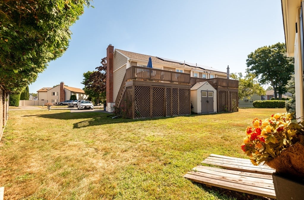27 Carr Rd, Saugus, MA Photo #31