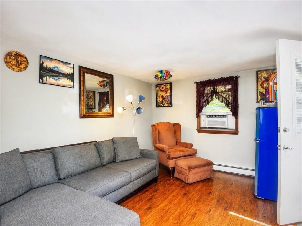 27 Carr Rd, Saugus, MA Photo #20